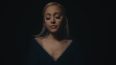 Ariana Grande - we can