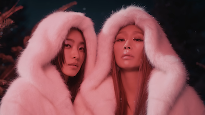 Sistar19 - No More (Ma Boy)