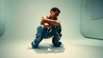 WizTheMC and Bees & Honey ft. Tyla - Show Me Love