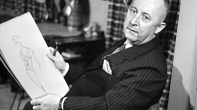 MK ft. Chrystal - Dior