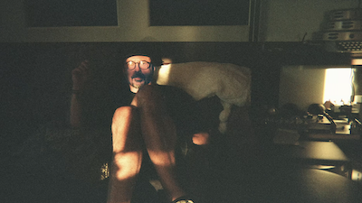 Foo Fighters - Today