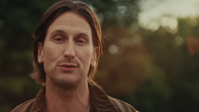 Russell Dickerson - Happen to Me