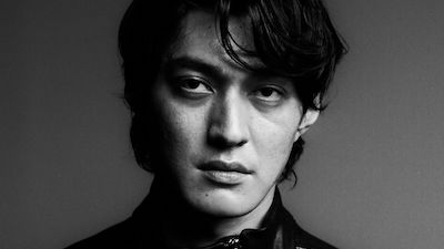 Joji - Pixelated Kisses