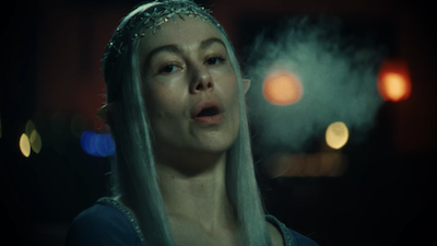 Phoebe Bridgers - Lost Boys