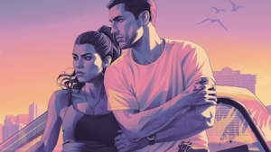 A grand theft auto vi promo image